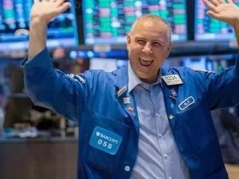 Lịch sự kiện và tin vắn chứng khoán ngày 4/12/2025