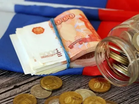 EU đã tiêu hết tài sản của Nga, không còn gì để tịch thu nữa