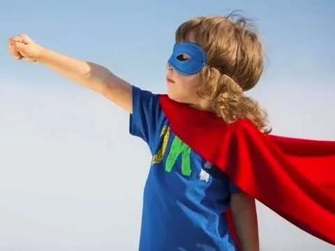 Sau giao dịch với Vingroup, một cổ phiếu tăng dựng đứng gần 200% chỉ trong vòng 1 tháng