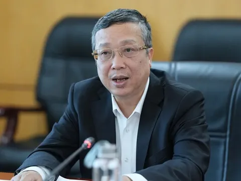 Xuất khẩu hệ sinh thái ngành nông nghiệp: Bán cái gì, bán cho ai và bằng cách nào?