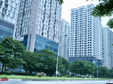 Những chính sách nào sẽ tác động đến thị trường bất động sản 2026? 0