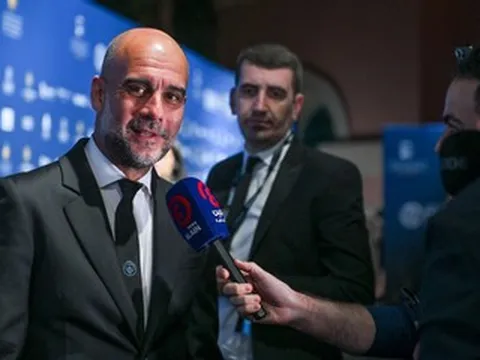 CAS thông báo ngày phán quyết vụ Malaysia nhập tịch lậu 7 cầu thủ