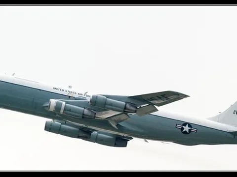 Bí ẩn chuyên cơ "VIP" Iran hạ cánh ở Nga, Mỹ đưa "thợ săn hạt nhân" tái xuất