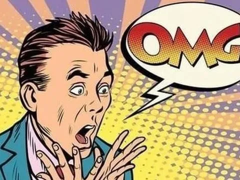 Một cổ phiếu bất động sản “trần cứng” 3 phiên liên tiếp sau khi báo lãi đột biến, thị giá chưa bằng cốc trà đá