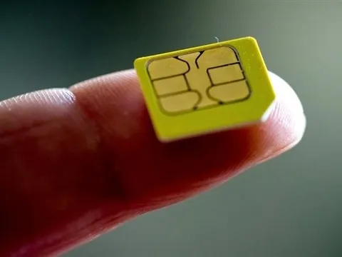 Người thường có thể thu vàng từ thẻ sim và linh kiện không? Các video trên mạng chưa nói điều này cho bạn