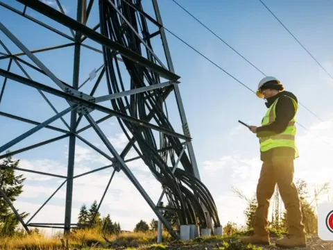 Top 10 công việc thu nhập tới 3 tỷ đồng/năm mà không yêu cầu bằng đại học