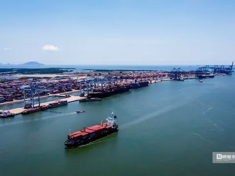 Mở đường cho “sếu đầu đàn” sải cánh từ Nghị quyết 79 - Bài 2: Loạt cơ chế mở