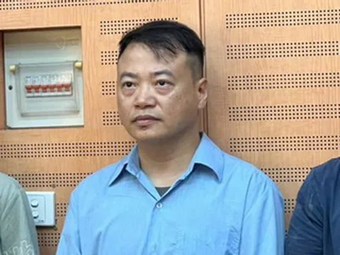 Hào quang Shark Tank và mặt tối pháp lý của các 'cá mập'