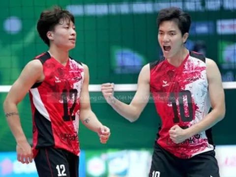 Bích Tuyền, Đặng Thị Hồng làm gì khi không còn thi đấu?