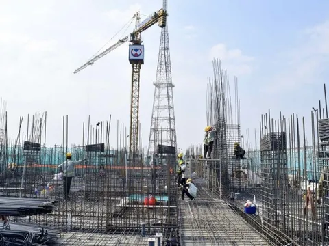 Cơ quan quản lý Nhà nước chỉ kiểm soát 1 lần/dự án 0