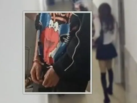 Đồng nghiệp cũ giả gái, đột nhập và trộm gần 300 triệu của người đàn ông hay khoe khoang trên mạng