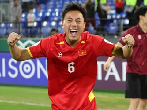 Thái Sơn phẫu thuật thành công, Đình Bắc báo tin vui