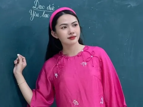 Những thay đổi về lương và thưởng cho giáo viên, nhân tài từ năm 2026: Ai được tăng 150% thu nhập?