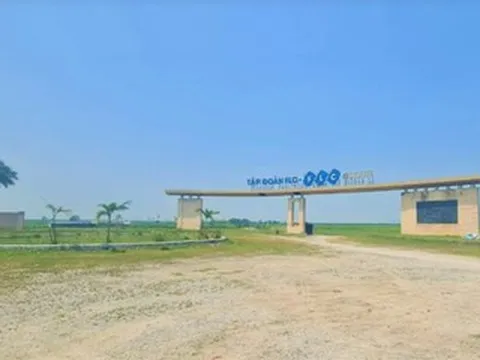 Vingroup thôi đầu tư đường sắt tốc độ cao Bắc - Nam, biến động sếp lớn nhà băng