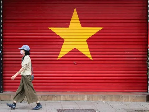 Người Thái nói “Việt Nam chắc chắn sẽ vượt Thái Lan”: Báo Thái chỉ ra một xu hướng mới ở Đông Nam Á