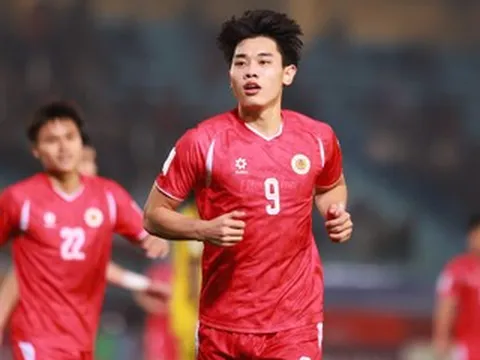 Đình Bắc, Quang Hải không có Tết