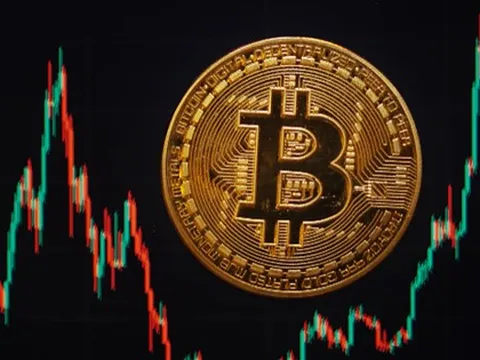 Thị trường tiền số hôm nay, 12-2: Động thái bất ngờ của sàn lớn nhất thế giới với Bitcoin