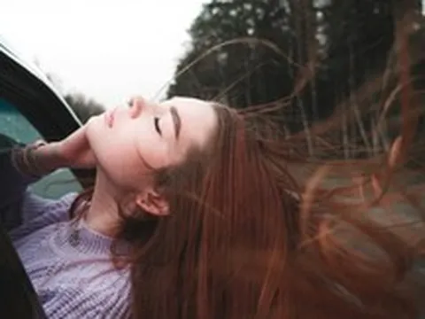 Quên kiến thức cũ đi, khoa học hiện đại chứng minh con người sở hữu tới 33 giác quan đan xen phức tạp