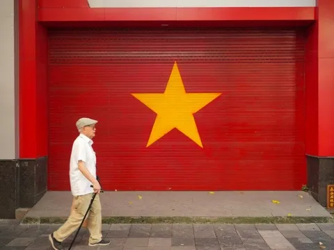 Báo Trung Quốc khen gì về kinh tế Việt Nam?