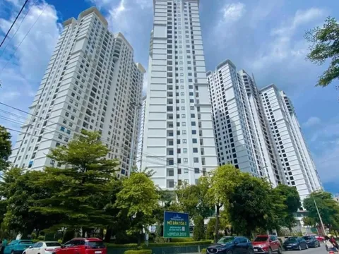 Bất động sản năm 2026: Dòng tiền sẽ chảy vào đâu? 0