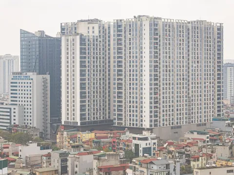 Đầu tư bất động sản năm 2026 cần lưu ý gì? 0