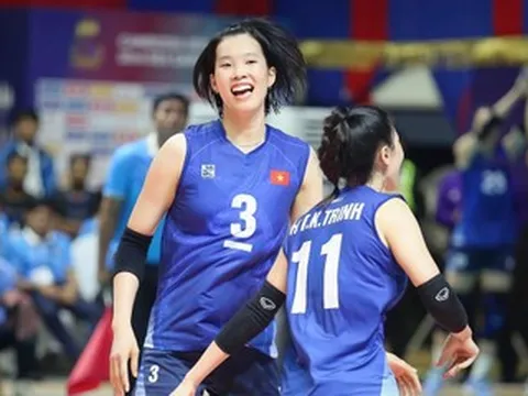 Từ Nhật Bản, Thanh Thúy có hành động đặc biệt trong ngày 29 Tết