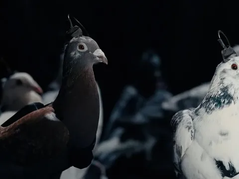 Tất cả đều xôn xao bàn luận công nghệ mới của Nga: Kẻ tin người ngờ nhưng phải công nhận là "giỏi nhưng sợ"