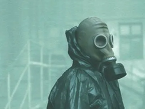 Lần đầu tiên tìm thấy bằng chứng chấn động: Bức xạ từ thảm họa hạt nhân Chernobyl để lại dấu vết đột biến DNA trong gen của thế hệ con cái