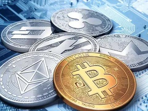 Thị trường tiền số hôm nay, 20-2: Khởi đầu tệ nhất của Bitcoin