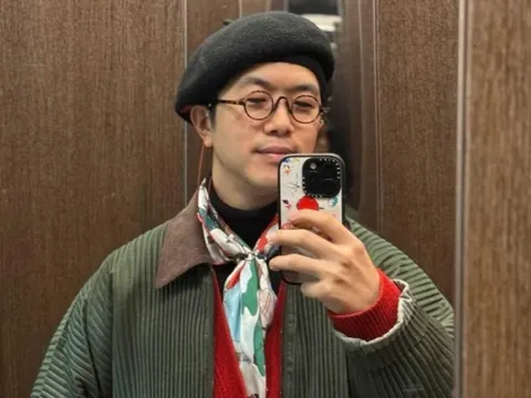 Iphone - 'phụ kiện tối thượng' cho 'người trẻ 40 tuổi': Trào lưu chế giễu gây tranh cãi ở Hàn Quốc