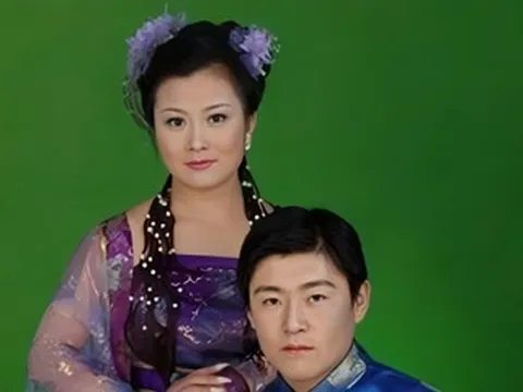 Người phụ nữ quyền lực đứng sau đại gia công nghệ 'tỷ đô'