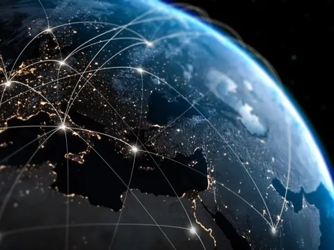 Tổng thống Donald Trump công bố sáng kiến mới của Mỹ ở nước ngoài