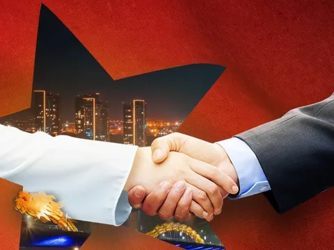 Báo Nga: Việt Nam chốt thương vụ mua máy bay "lớn nhất từ trước đến nay"