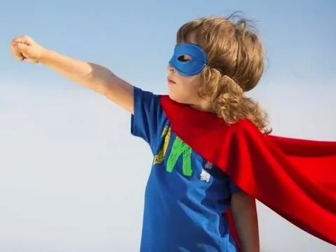 Maybank: Hàng tỷ USD đang chực chờ đổ vào 28 mã chứng khoán Việt Nam trong năm 2026