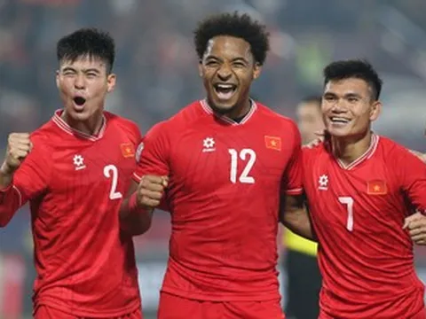 Tuyển Việt Nam đấu Bangladesh trước trận gặp Malaysia