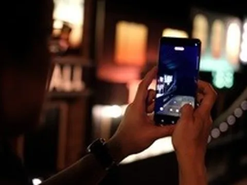 Galaxy S26 ra mắt với giá cao hơn, pin lớn hơn và loạt AI mới liệu đủ sức thuyết phục người dùng nâng cấp?