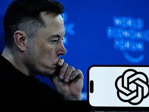 Nhân viên cũ của Elon Musk tuồn dữ liệu cho OpenAI, Thẩm phán phán quyết một câu gây chấn động giới công nghệ