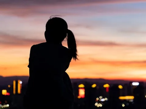 "Sileme" - Ứng dụng có tên không ai ngờ tới và nỗi lo của 125 triệu người độc thân ở Trung Quốc