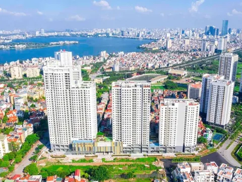 Thủ tướng: Bảo đảm mọi người dân được tiếp cận nhà ở bình đẳng, phù hợp thu nhập 2