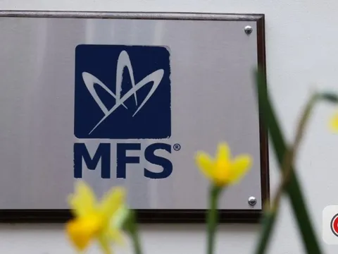 Một công ty tín dụng nổi tiếng vừa vỡ nợ: Cú sập rung chuyển giới tài chính, lỗ hổng 1,3 tỷ USD bị phơi bày