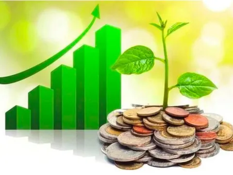 Lịch chốt quyền cổ tức tuần 2/3– 6/3: Cổ tức tiền mặt cao nhất 100%