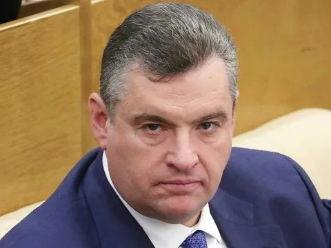 Xung đột ở Trung Đông: Cộng đồng quốc tế phản ứng trái chiều, Nga kêu gọi Hội đồng Bảo an Liên Hợp Quốc họp khẩn