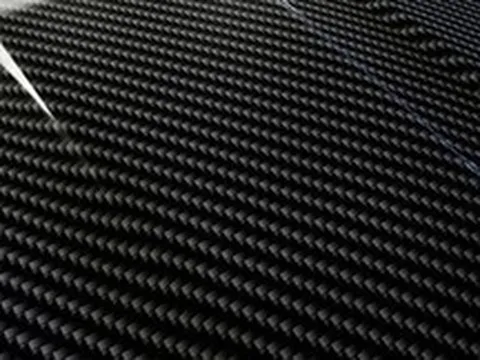 Phát minh của Mỹ làm rung chuyển ngành xây dựng: tạo ra siêu vật liệu, giúp máy móc công trình hoạt động ngon ơ hàng trăm năm