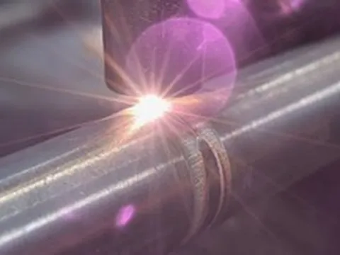 Siêu thép đột phá của Nga: chịu nhiệt 600°C, vượt mặt mọi loại thép phổ biến đang dùng, chìa khóa cho điện hạt nhân thế hệ mới