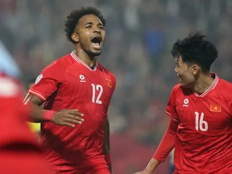 Tuyển Việt Nam chốt ngày hội quân, chọn Hàng Đẫy đấu Bangladesh