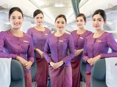 Campuchia đặt mục tiêu phát triển lĩnh vực “huyết mạch” tạo ra 4.500 việc làm, thu về gần 600 triệu USD