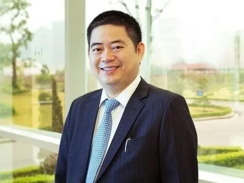 Về tay Tập đoàn Xuân Thiện, công ty chứng khoán tiếp tục đón tin vui