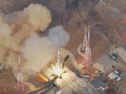 Nga gặp sự cố chưa từng thấy, chuyên gia nhận định "có thể mất đến 2 năm" hoặc phải bỏ: Sự thật thế nào?