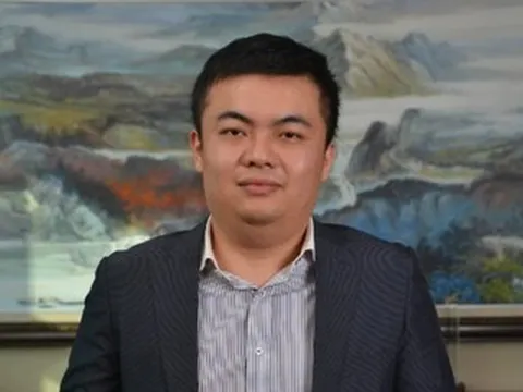 Lừa 22.000 tỷ, người đàn ông có bằng cấp 2 khai thác kẽ hở kinh doanh thế nào?