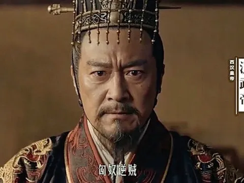 Trung Quốc bỏ ra 10 triệu đồng làm phim bằng AI, bất ngờ thu về 500 triệu view chỉ sau 3 ngày!